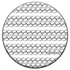 Figaro de Montmartre